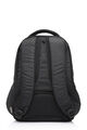 IKONN ECO LAPTOP BACKPACK I  hi-res | Samsonite