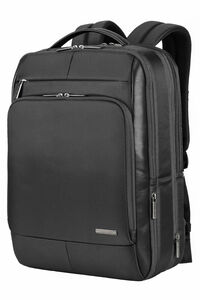 GARDE BIZ Backpack V Exp  hi-res | Samsonite