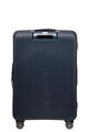 HI-FI SPINNER 68/25 EXP  hi-res | Samsonite