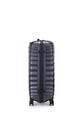 LITE-SHOCK SPORT SPINNER 69/25  hi-res | Samsonite