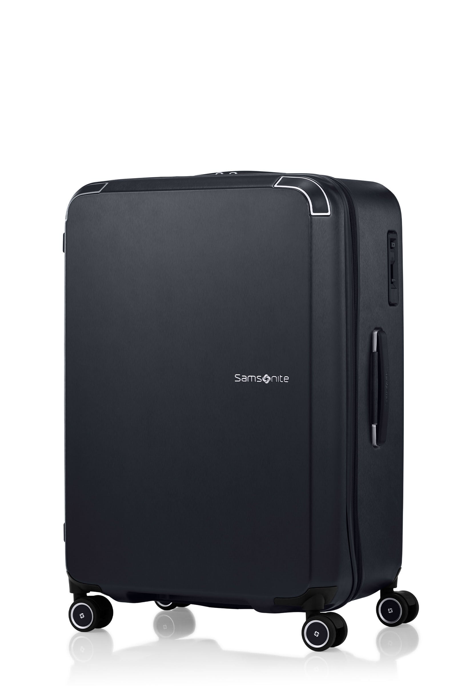 Samsonite Zenpod Spinner 69/25