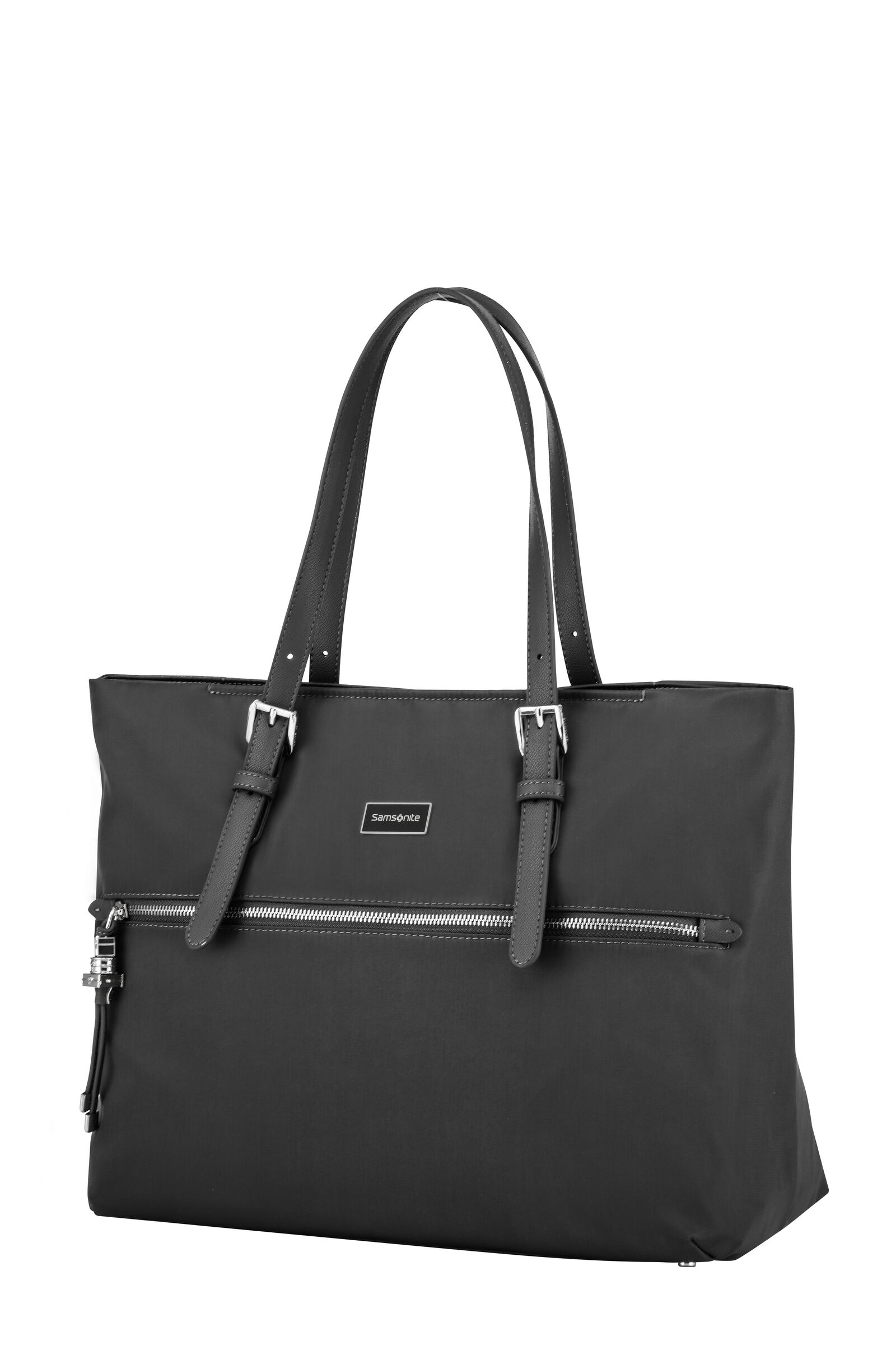 Samsonite shopping bag discount
