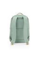 VALERIE BACKPACK 15.6"  hi-res | Samsonite