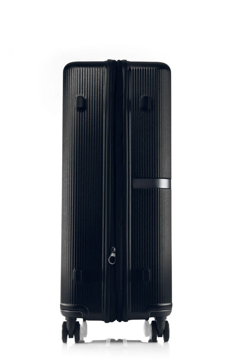 MINTER SPINNER 75/28 EXP