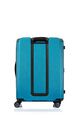 SBL FANTHOM SPINNER 69/25 EXP TAG  hi-res | Samsonite