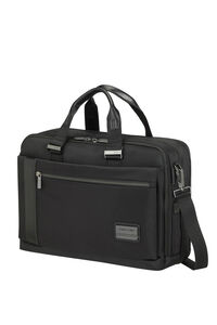 OPENROAD 2 BAILHANDLE 15.6" EXP  hi-res | Samsonite
