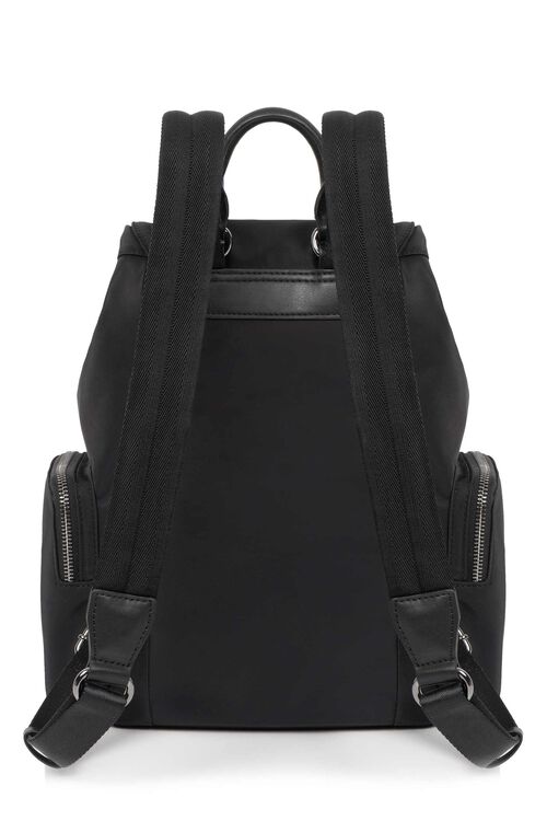 LEAH BACKPACK  hi-res | Samsonite