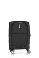 ZENOX SPINNER 55/20 EXP  hi-res | Samsonite