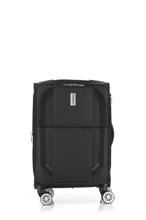 ZENOX SPINNER 55/20 EXP  hi-res | Samsonite