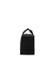 TRAVEL ESSENTIALS FOLDABLE DUFFLE  hi-res | Samsonite