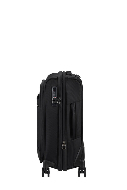 PRO-DLX 6 SPINNER 55/20 EXP  hi-res | Samsonite
