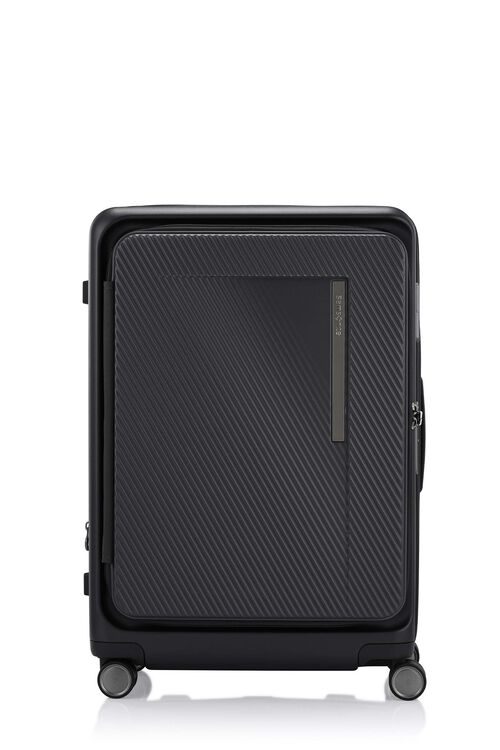 ZIPPRIX FT SP 68/25 EXP FT WAYPOINT