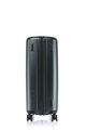 STRAREN SPINNER 67/24  hi-res | Samsonite