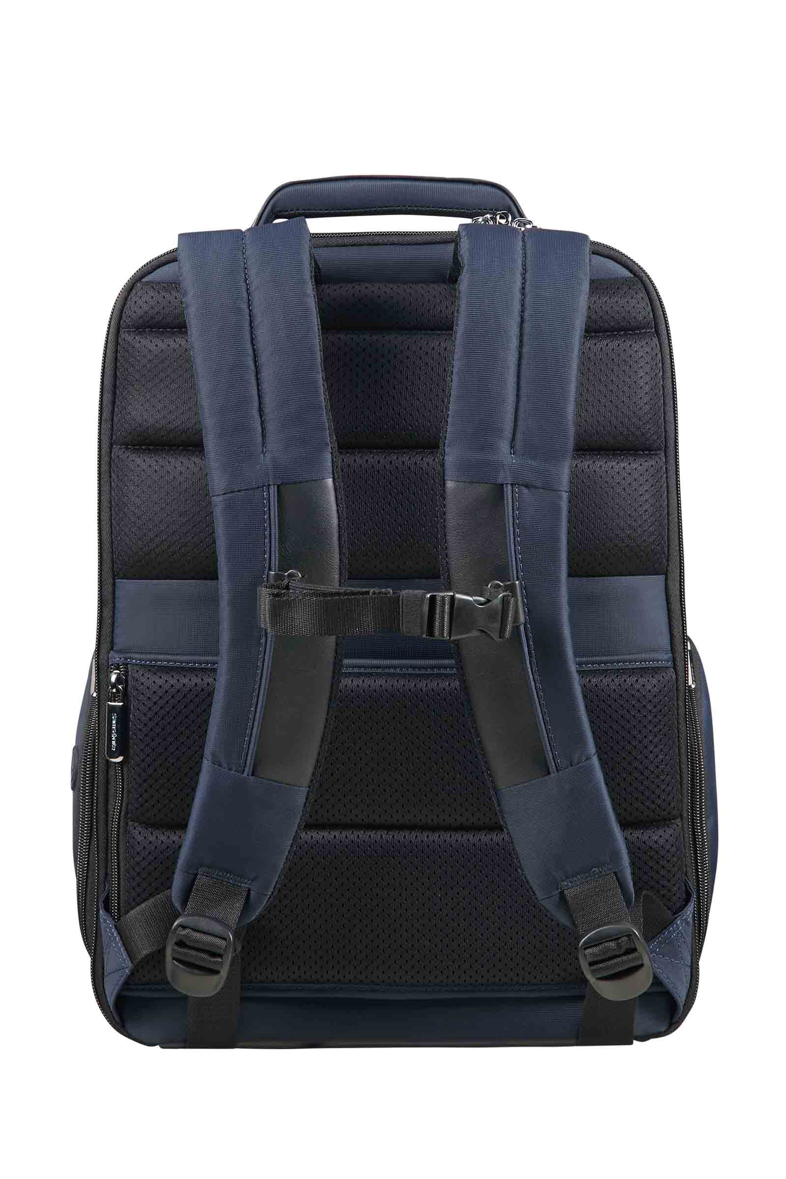 Spectrolite 2.0 discount laptop backpack 15.6