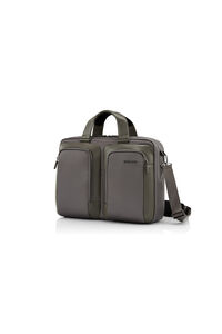HOLBORN BRIEFCASE  hi-res | Samsonite