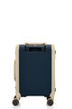 NEW STREAMLITE SPINNER 55/20 FR  hi-res | Samsonite