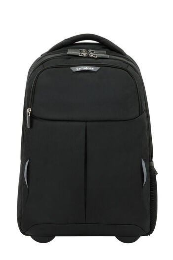 ALBI N5 LAPTOP BACKPACK/WH.