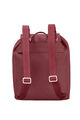 KARISSA BACKPACK 1 POCKET  hi-res | Samsonite