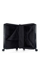 Samsonite MINTER SPINNER 44/15  hi-res | Samsonite
