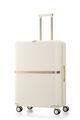 Minter X Manish Malhotra SPINNER 75/28 EXP MM  hi-res | Samsonite