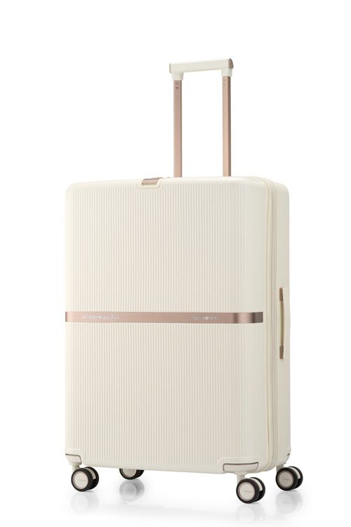 Minter X Manish Malhotra SPINNER 75/28 EXP MM  hi-res | Samsonite