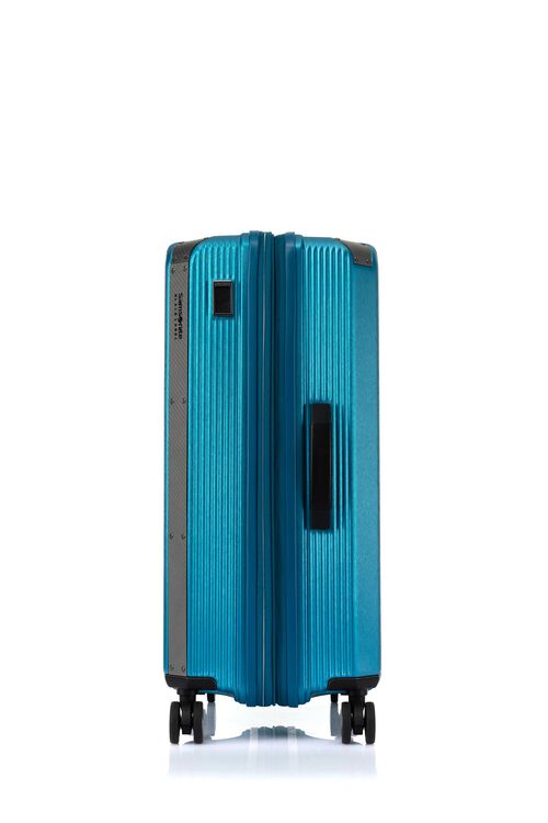 SBL FANTHOM SPINNER 69/25 EXP TAG  hi-res | Samsonite