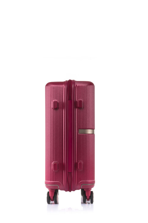 MINTER SPINNER 55/20  hi-res | Samsonite