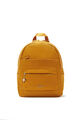 MOVE 3 BACKPACK  hi-res | Samsonite