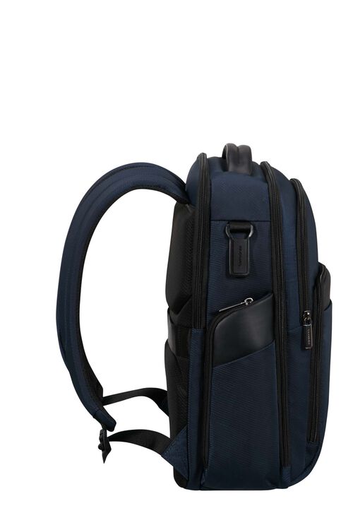 EVOSIGHT BACKPACK 14.1"