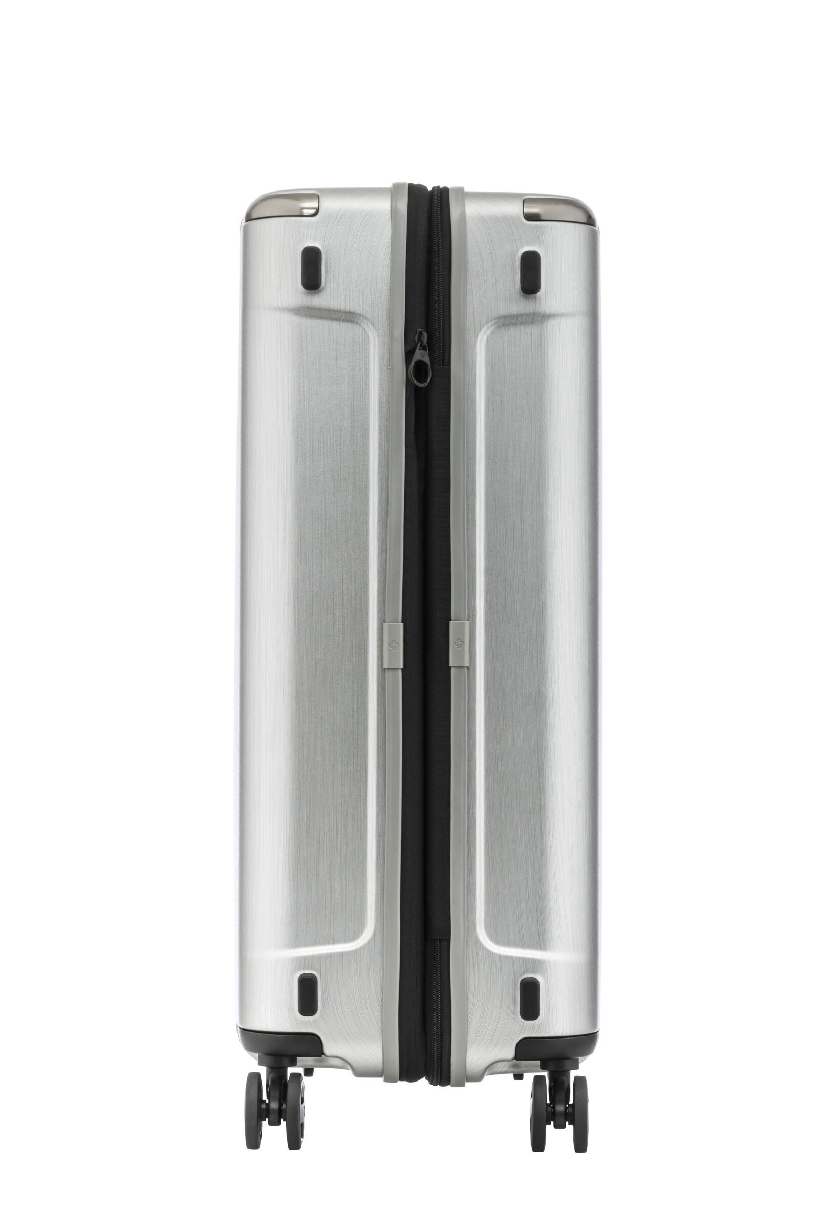 Samsonite Evoa Spinner 75/28 Exp-in
