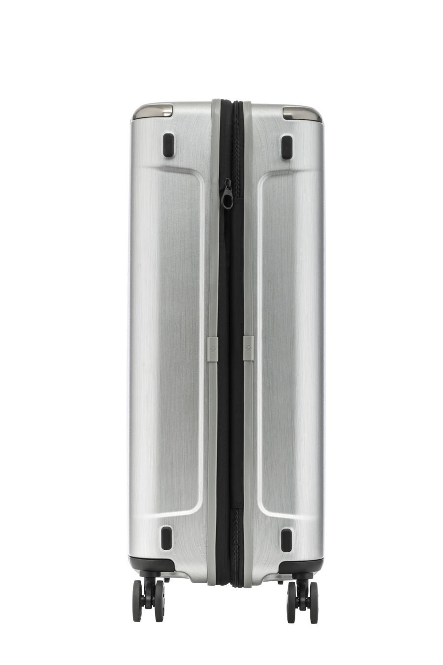 EVOA SPINNER 75/28 EXP