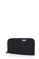  hi-res | Samsonite