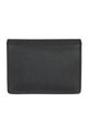 RECTOR CREDIT CRAD HOLDER  hi-res | Samsonite