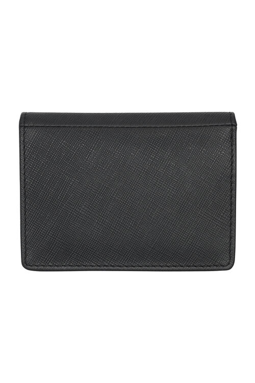 RECTOR CREDIT CRAD HOLDER  hi-res | Samsonite