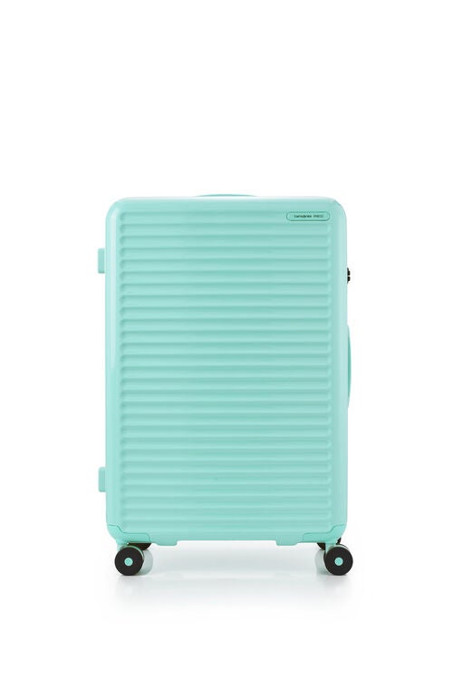 TOIIS BLOSSOM SPINNER 76/28 EXP  COVER