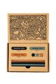 TOIIS C SPINNER 68/25  hi-res | Samsonite