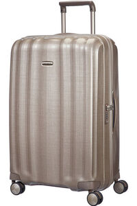 SBL CUBELITE SPINNER 82/31  hi-res | Samsonite