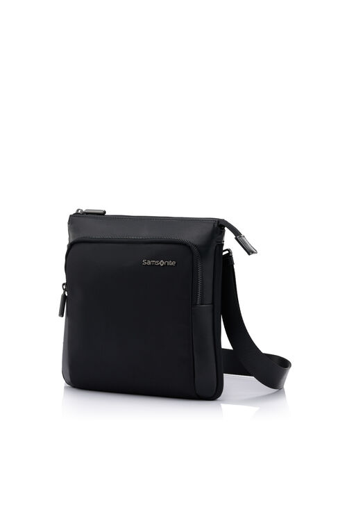 HOLBORN CROSSBODY BAG  hi-res | Samsonite