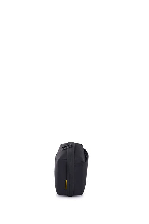 SAMSONITE X BATMAN BATMANXSAM UNDERSCORE TPCH BLK