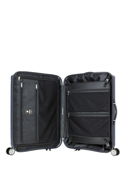 HARTLAN SPINNER 75/28  hi-res | Samsonite