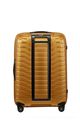 PROXIS SPINNER 69/25  hi-res | Samsonite