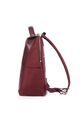 CELDIN BACKPACK  hi-res | Samsonite