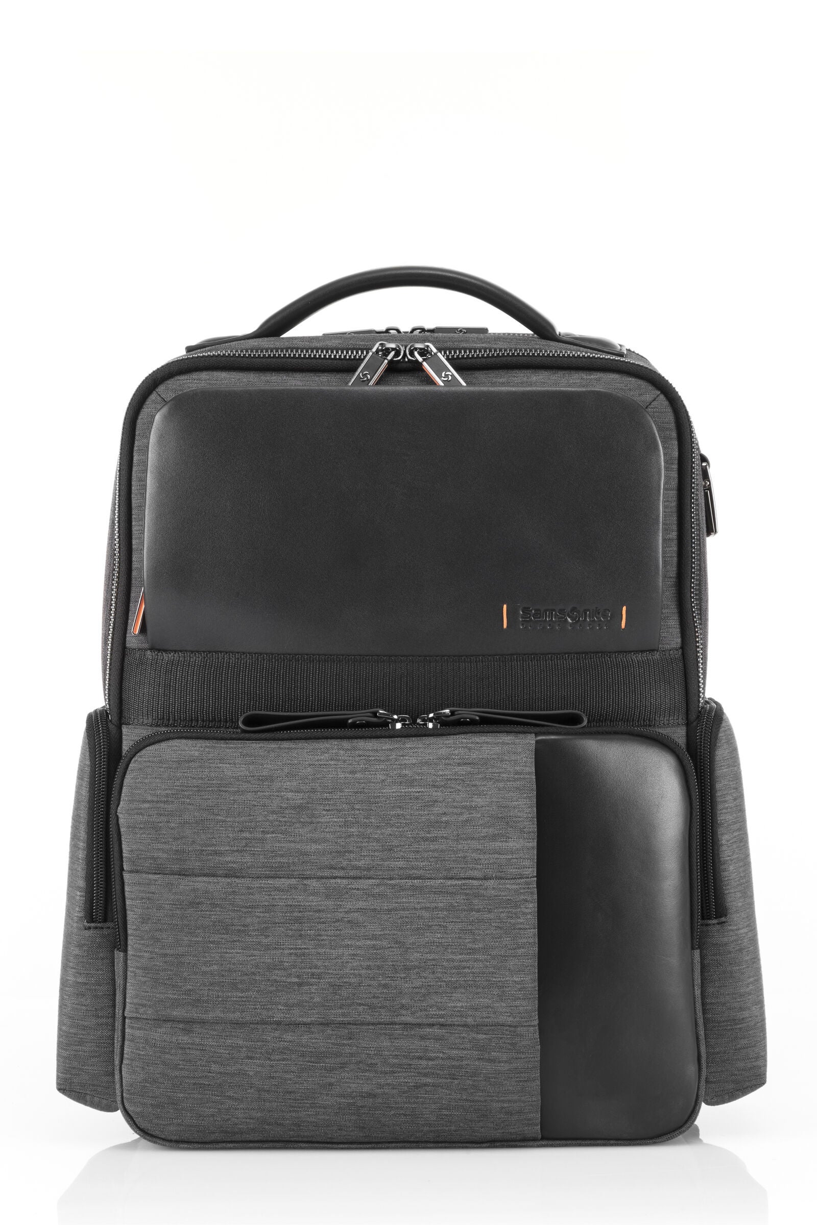 dagne dover backpack small