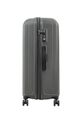 T5 SPINNER 75/28 EXP (DOT)  hi-res | Samsonite