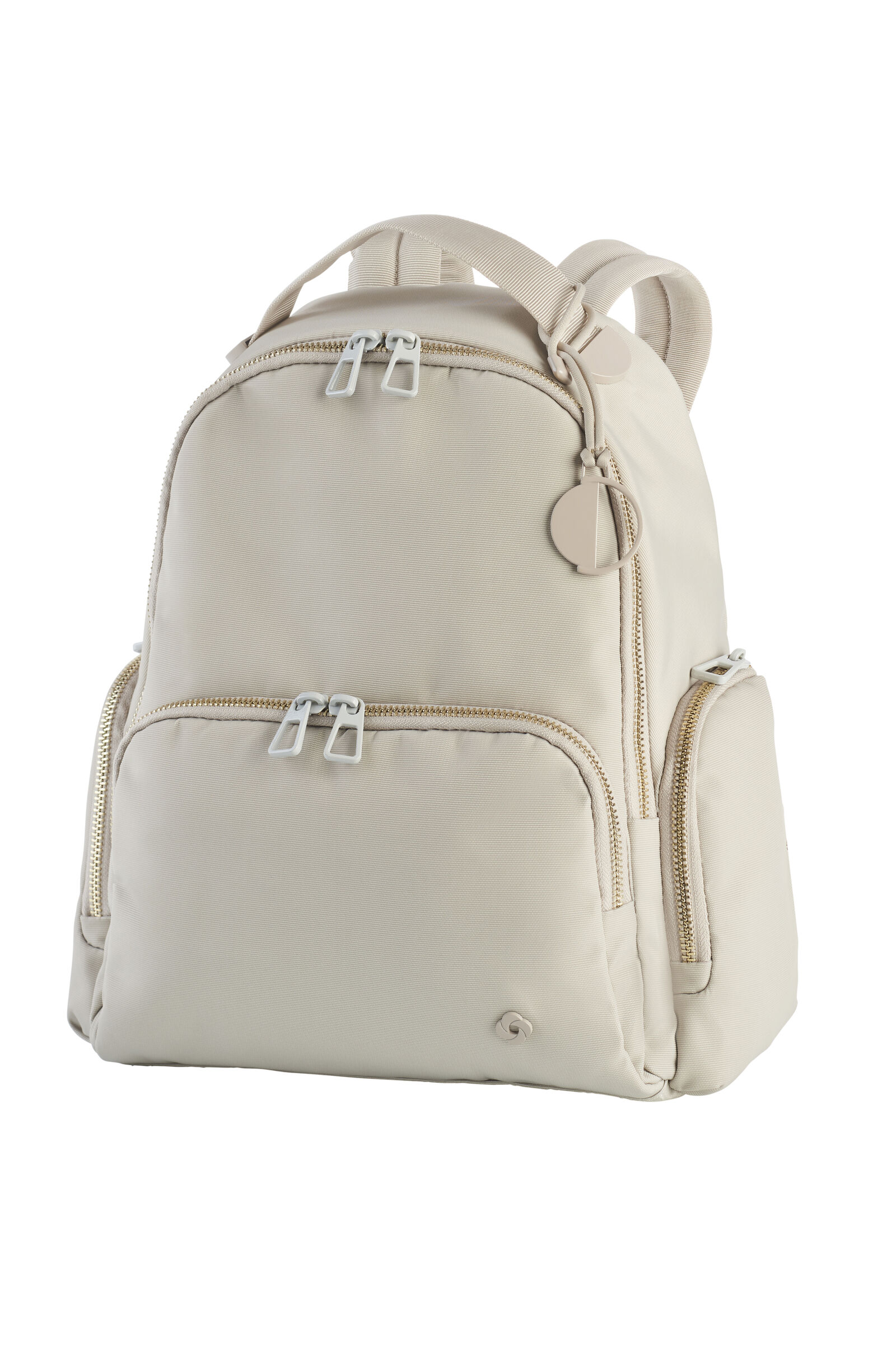 Samsonite Karissa 2 Backpack 3pkt