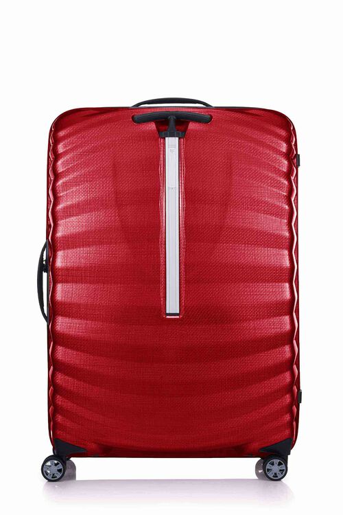 LITE-SHOCK SPORT SPINNER 81/30