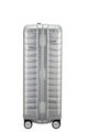PROXIS ALU SPINNER 76/28  hi-res | Samsonite