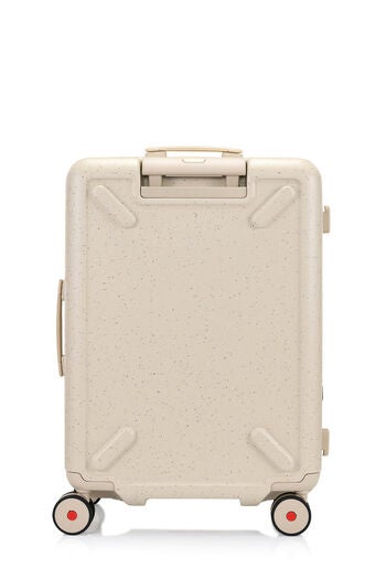 TOIIS XP SPINNER 68/25 EXP