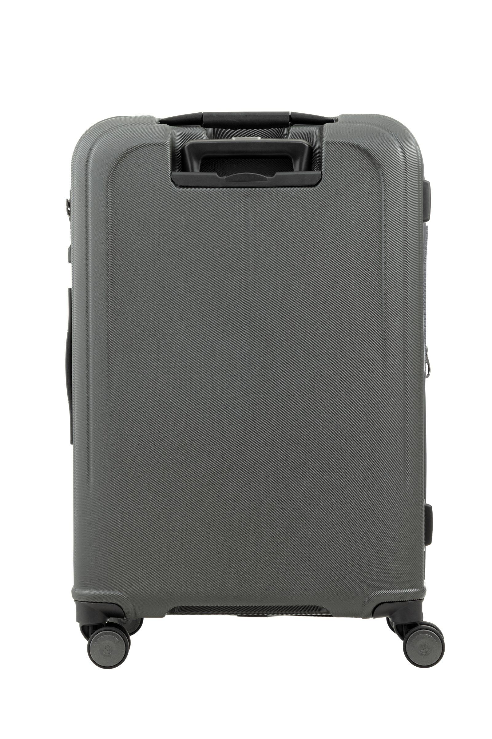 Samsonite t5 68cm spinner price on sale