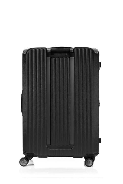 SBL FANTHOM SPINNER 76/28 EXP TAG  hi-res | Samsonite